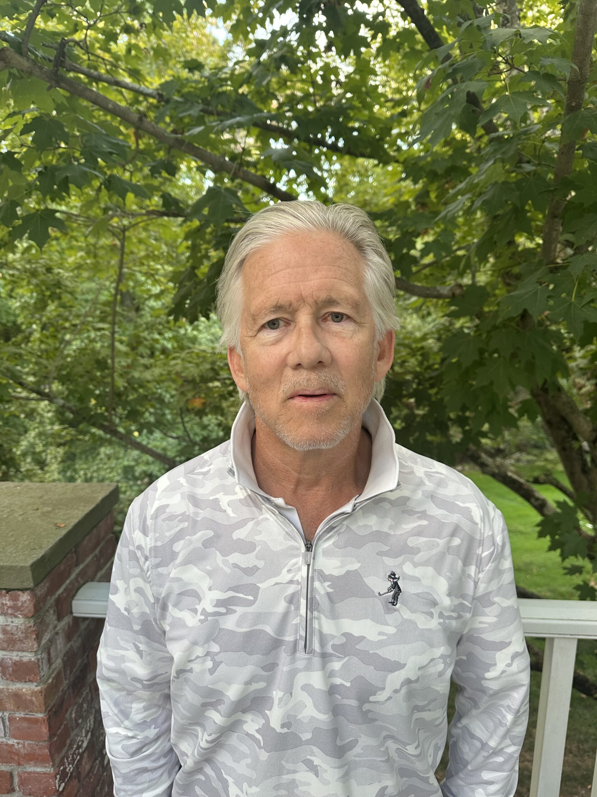 Preserving the Future Campaign Committee Member