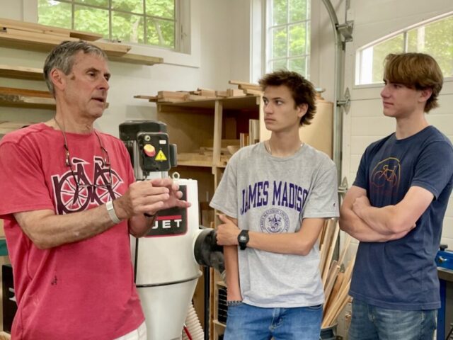John Hutchins, Milo, Denis (1) (1)