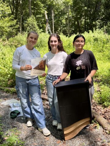 Julia, Zoe, Alexandra (3)