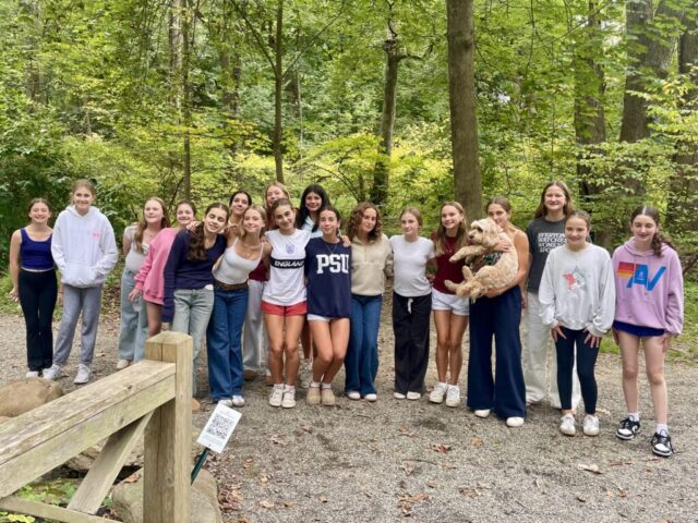 NCL Group 2